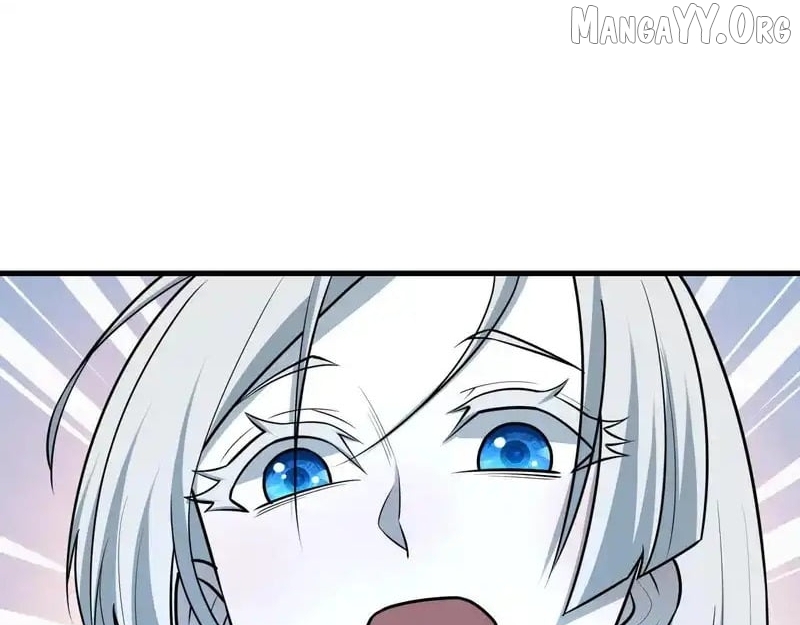 Era of the Haunted Chapter 550 - page 18